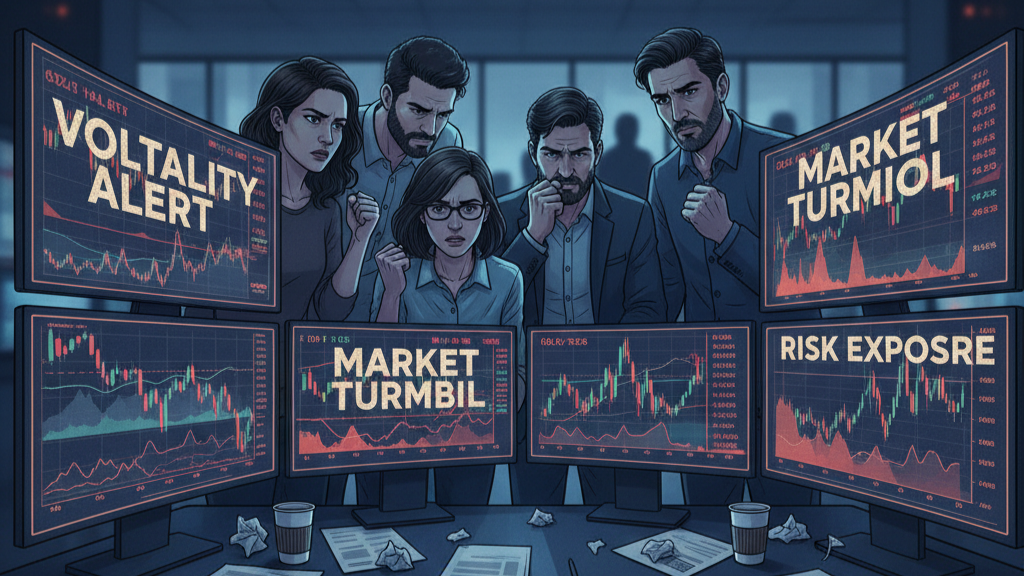 Ready to build a stronger portfolio