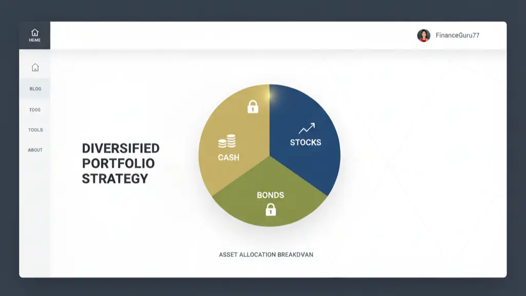 Investor strategies for Fed Rate Decision