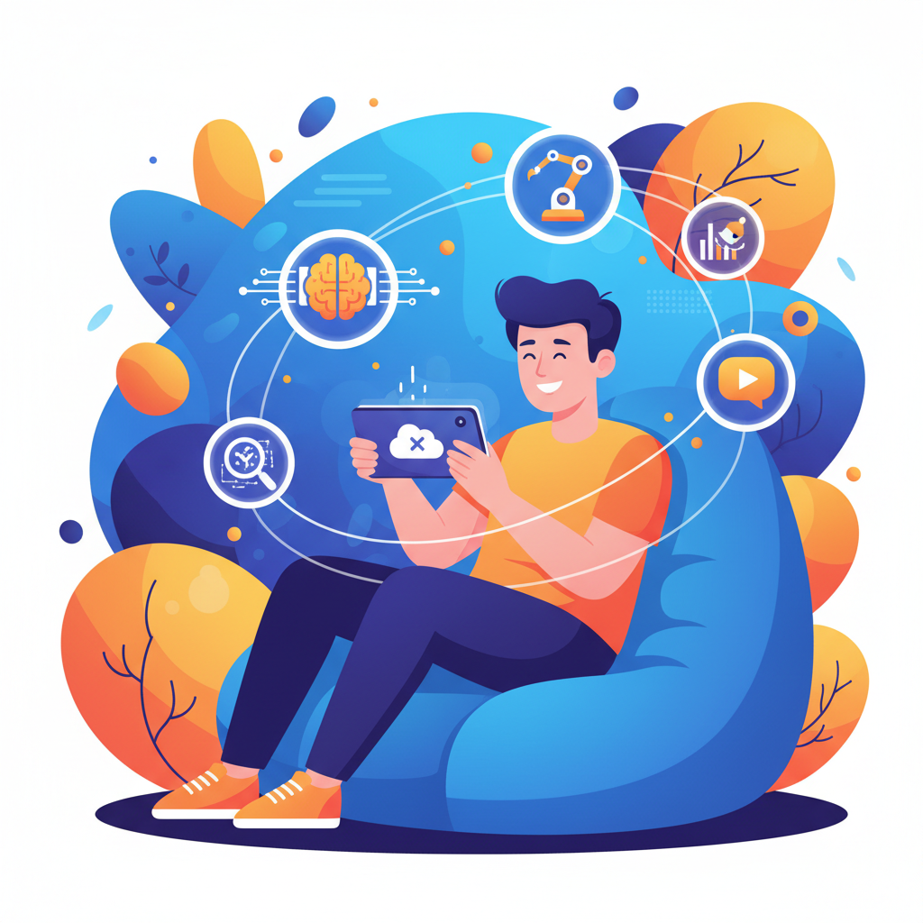 Benefits of Google Nano Banana for users