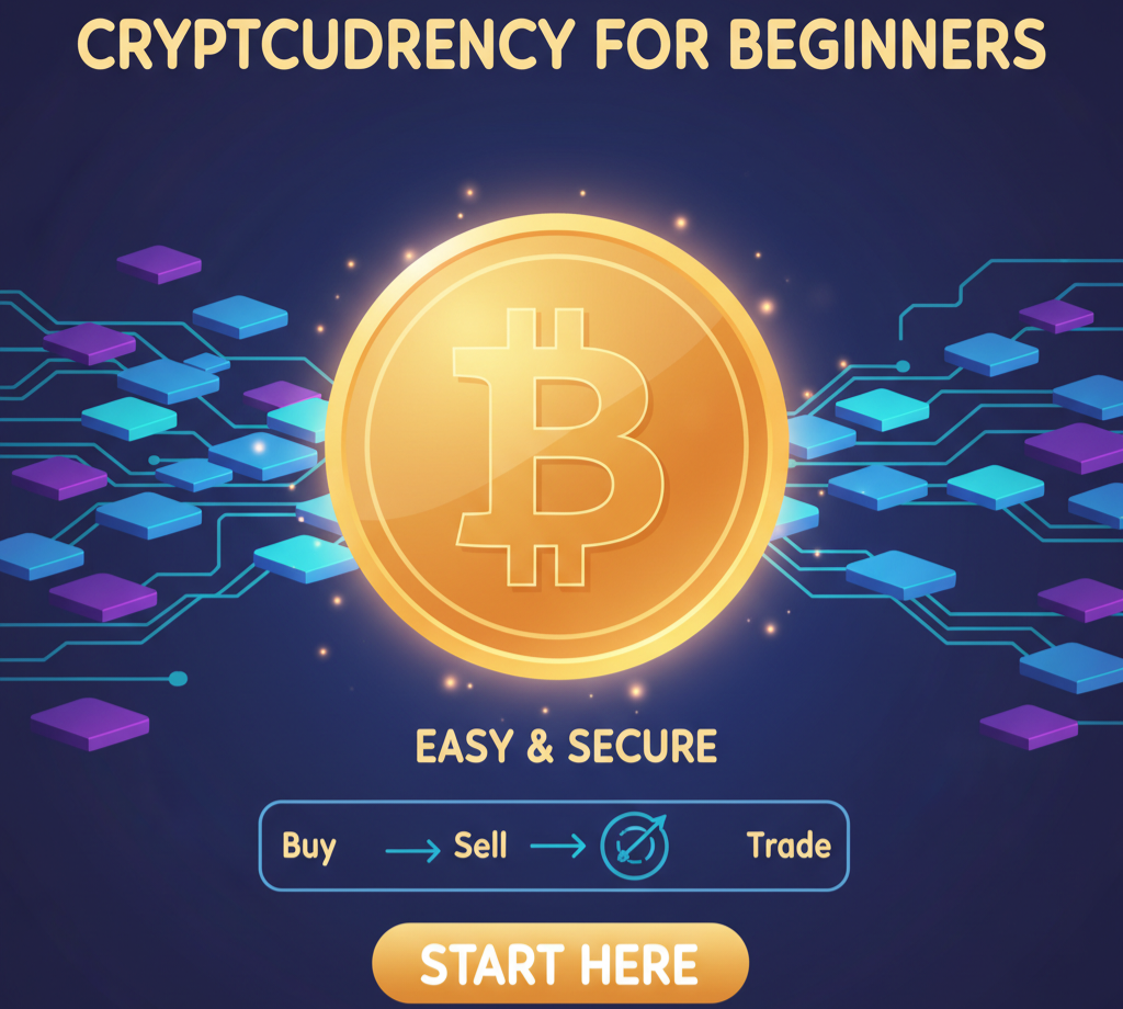 What Is Bitcoin explained in simple terms