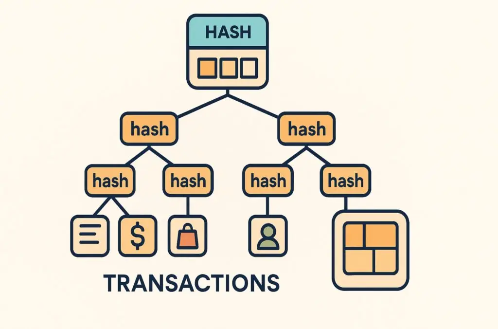 Blockchain Fundamentals benefits and challenges