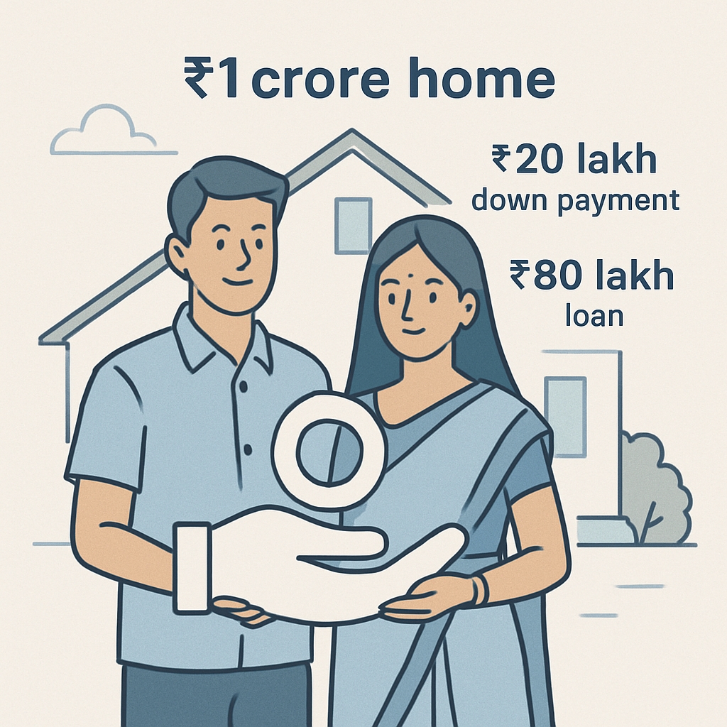 Smart money management