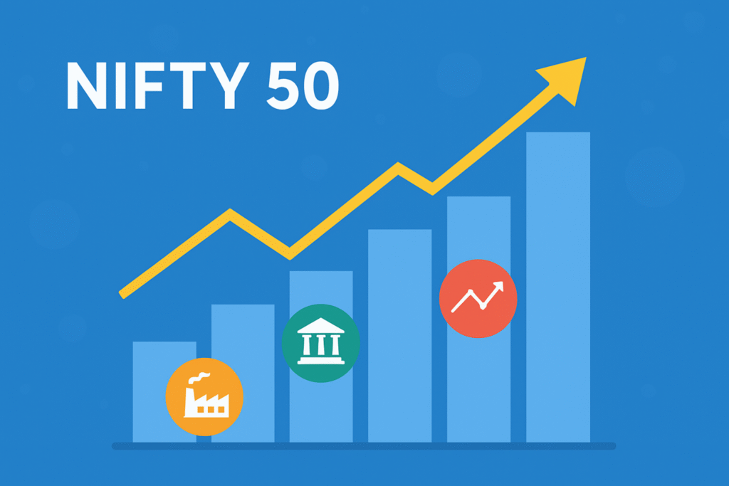 Smart money management