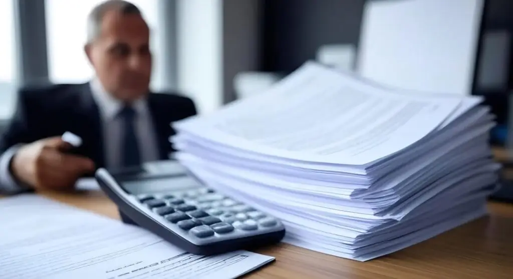 Debt financing example in how companies raise capital