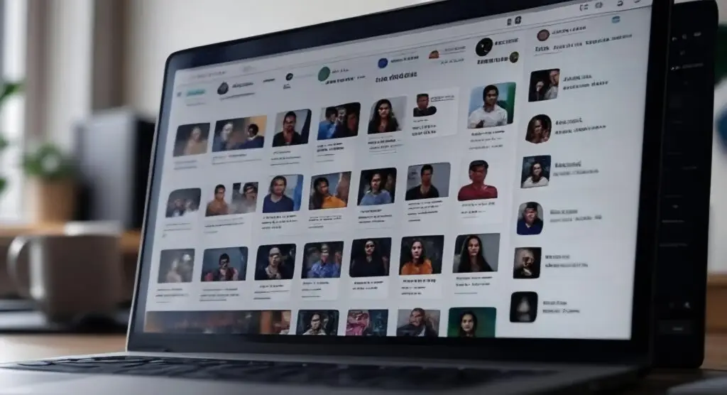 Crowdfunding for startups in how companies raise capital