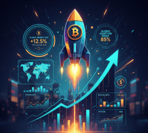 what is CoinMarketCap and how it works in 2025 guide.