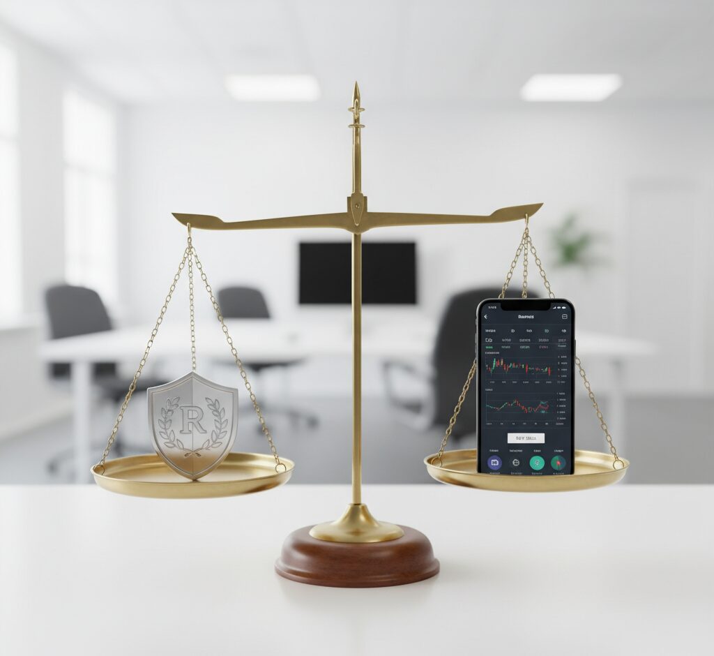 Patent and poaching lawsuits — extra controversies at Mariner Finance 2025